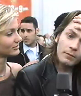 Filename=1998-WelcometoHollywood-01.jpg
Filesize=40KiB
Dimensions=640x426
Date added=Dec 21, 2024 1998-WelcometoHollywood-01.jpg