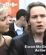 Filename=1998-WelcometoHollywood-04.jpg
Filesize=40KiB
Dimensions=640x426
Date added=Dec 21, 2024 1998-WelcometoHollywood-04.jpg
