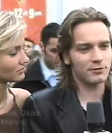 Filename=1998-WelcometoHollywood-06.jpg
Filesize=39KiB
Dimensions=640x426
Date added=Dec 21, 2024 1998-WelcometoHollywood-06.jpg