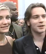 Filename=1998-WelcometoHollywood-17.jpg
Filesize=38KiB
Dimensions=640x426
Date added=Dec 21, 2024 1998-WelcometoHollywood-17.jpg