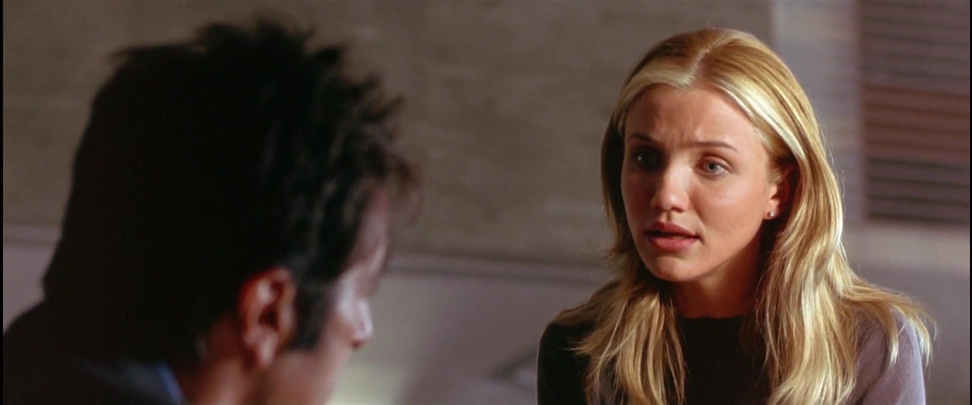 1999-AnyGivenSunday-194.jpg