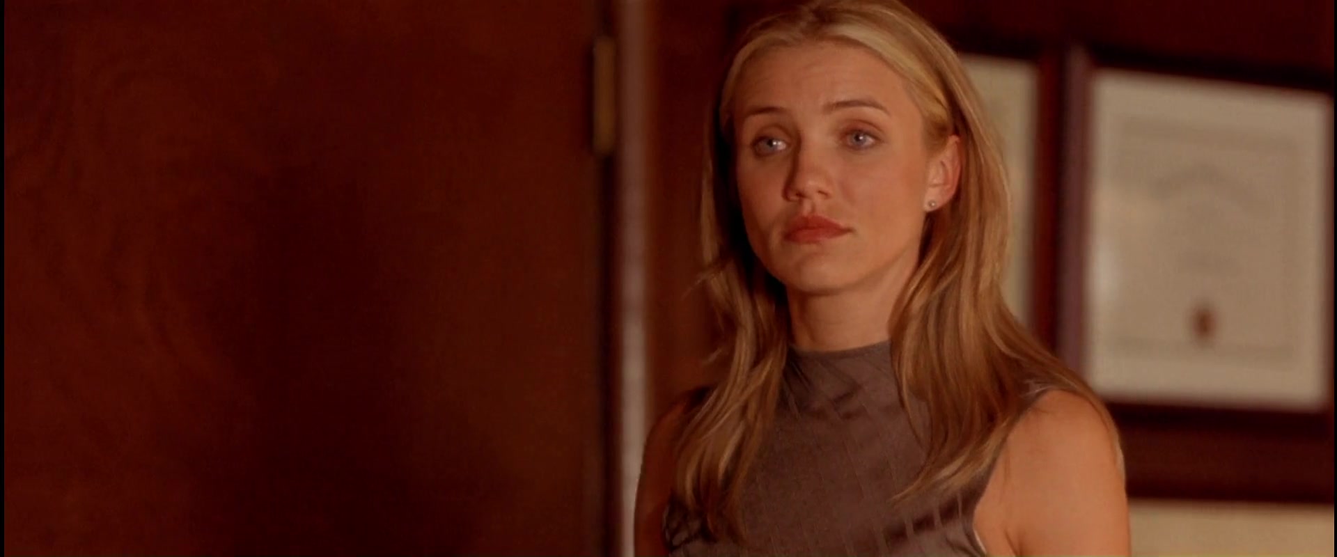 1999-AnyGivenSunday-489.jpg
