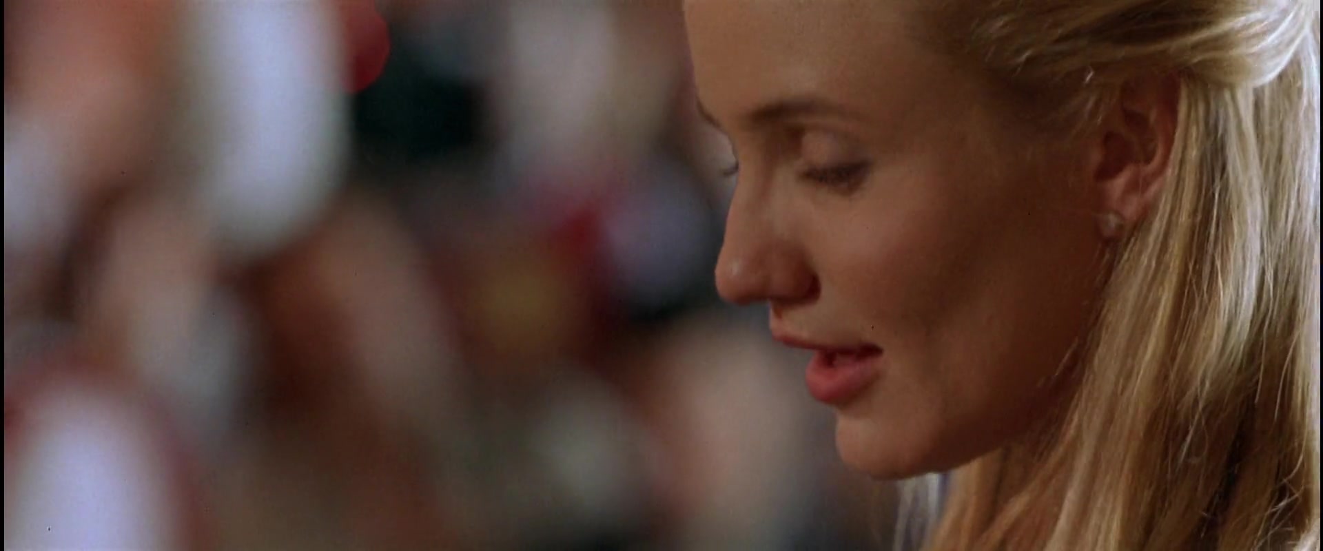 1999-AnyGivenSunday-612.jpg