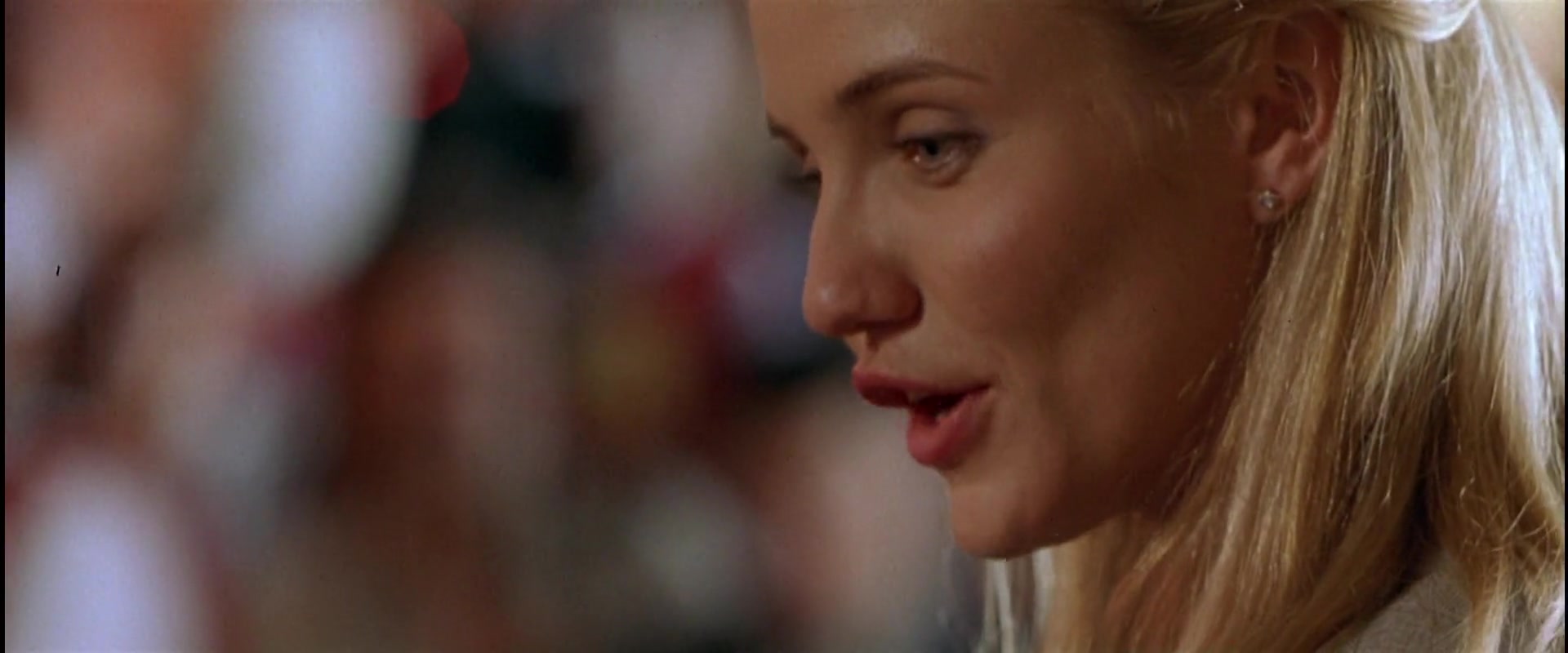 1999-AnyGivenSunday-613.jpg