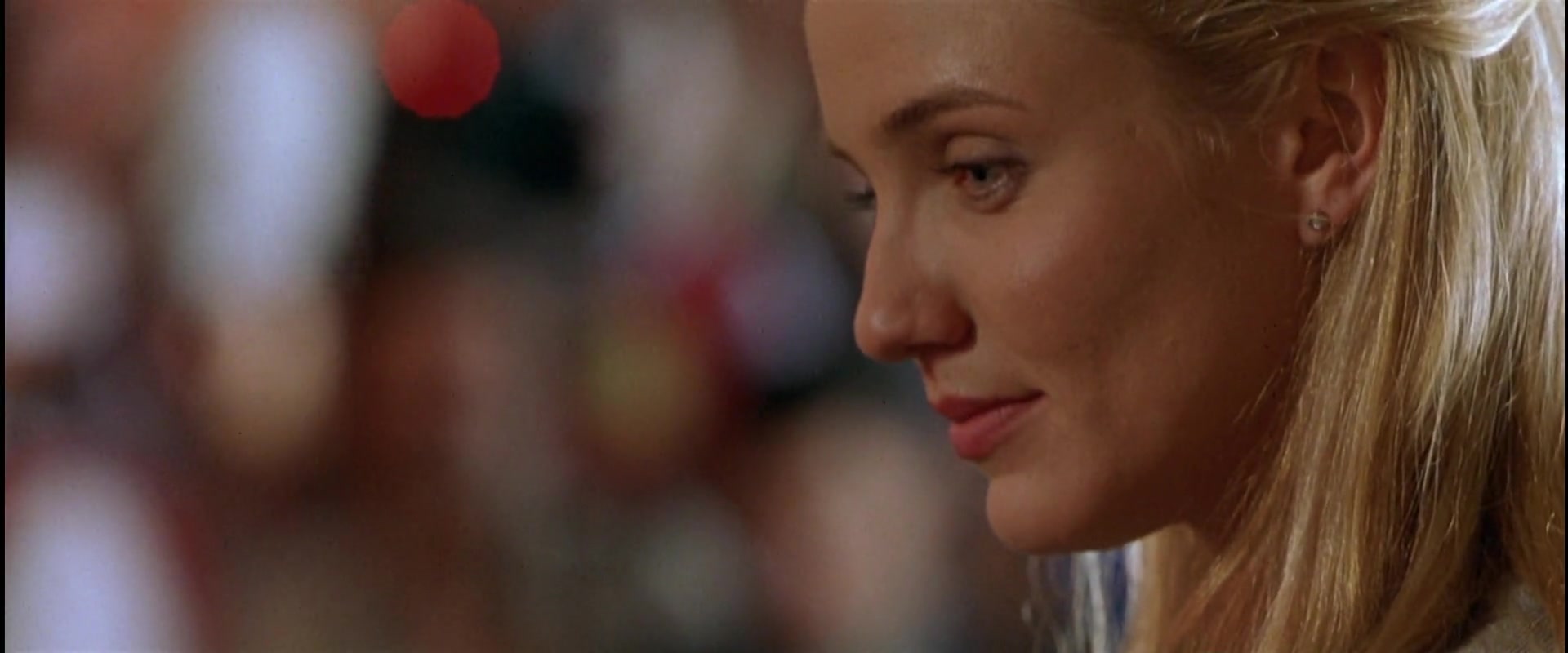 1999-AnyGivenSunday-616.jpg