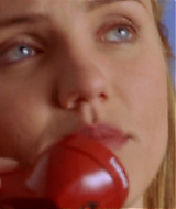 1999-AnyGivenSunday-006.jpg