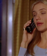 1999-AnyGivenSunday-013.jpg