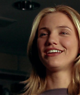 1999-AnyGivenSunday-067.jpg