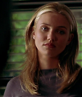 1999-AnyGivenSunday-083.jpg