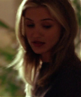 1999-AnyGivenSunday-091.jpg