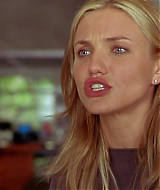 1999-AnyGivenSunday-136.jpg