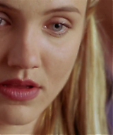 1999-AnyGivenSunday-225.jpg