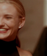 1999-AnyGivenSunday-254.jpg