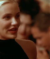 1999-AnyGivenSunday-255.jpg