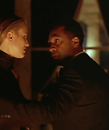 1999-AnyGivenSunday-303.jpg