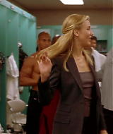 1999-AnyGivenSunday-349.jpg