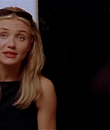 1999-AnyGivenSunday-427.jpg