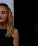1999-AnyGivenSunday-437.jpg