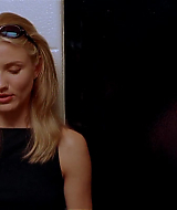 1999-AnyGivenSunday-438.jpg