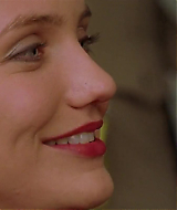 1999-AnyGivenSunday-507.jpg