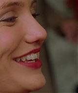 1999-AnyGivenSunday-508.jpg