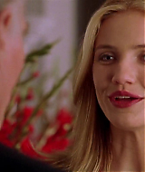 1999-AnyGivenSunday-532.jpg