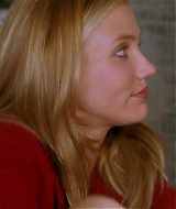 1999-AnyGivenSunday-591.jpg