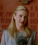 1999-AnyGivenSunday-595.jpg