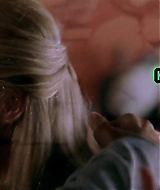 1999-AnyGivenSunday-619.jpg