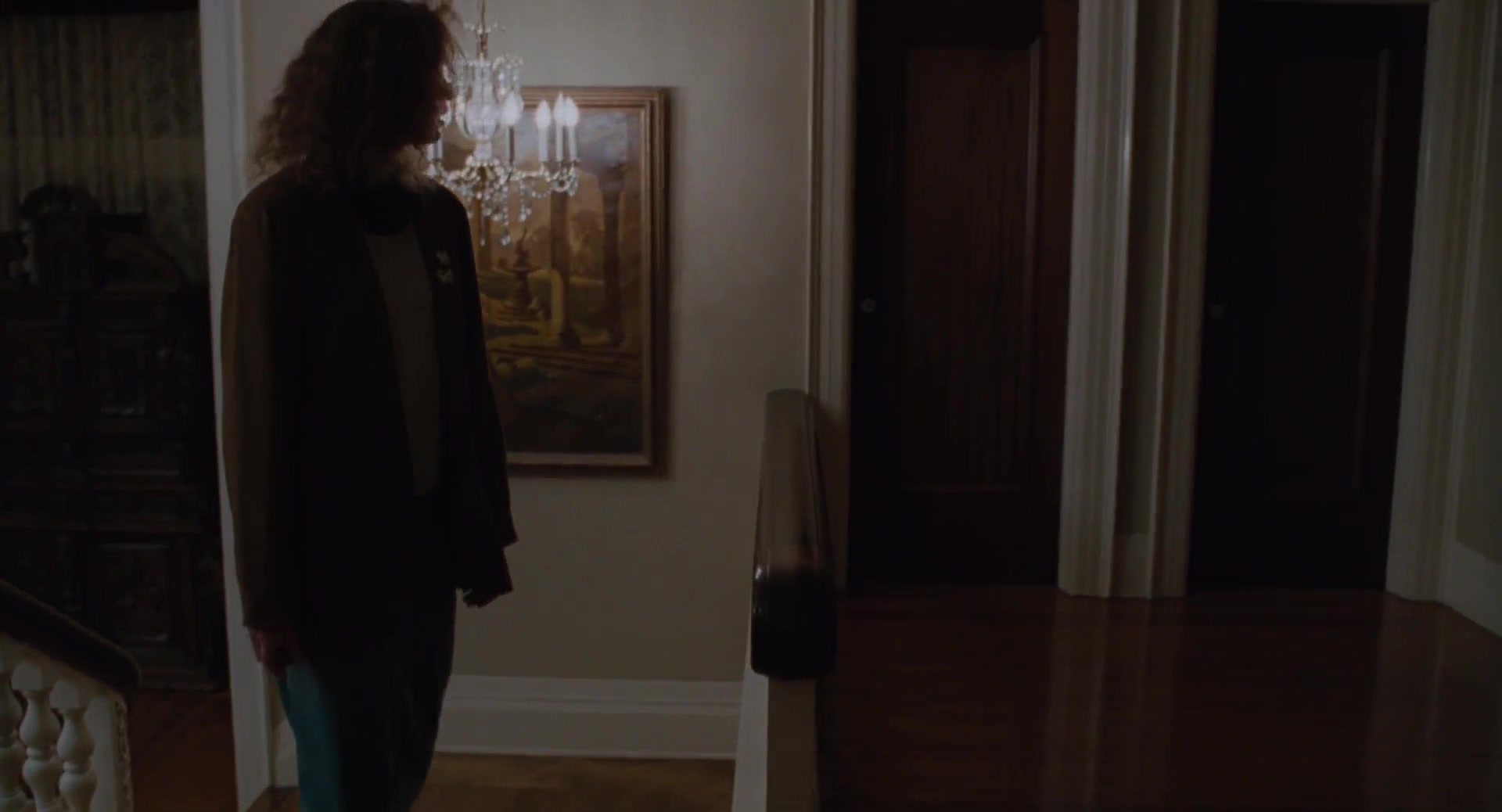 1999-BeingJohnMalkovich-132.jpg