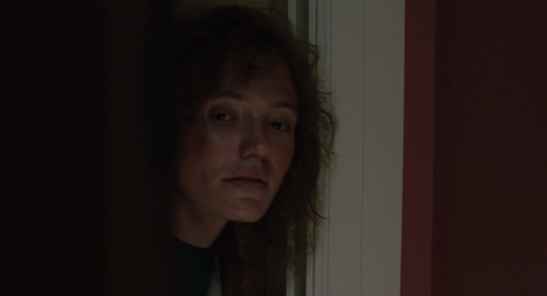 1999-BeingJohnMalkovich-151.jpg