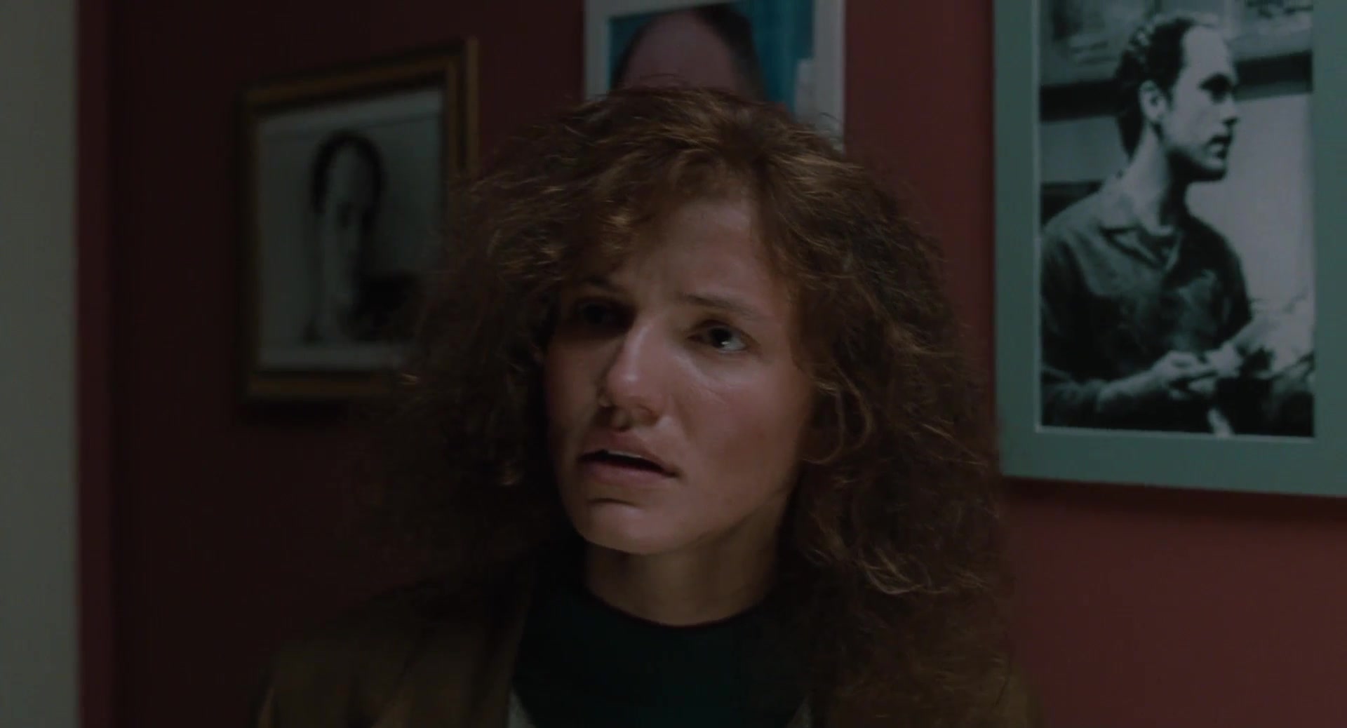 1999-BeingJohnMalkovich-164.jpg