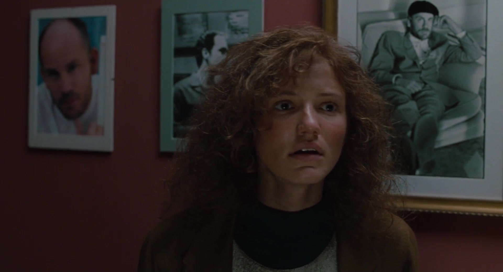 1999-BeingJohnMalkovich-168.jpg