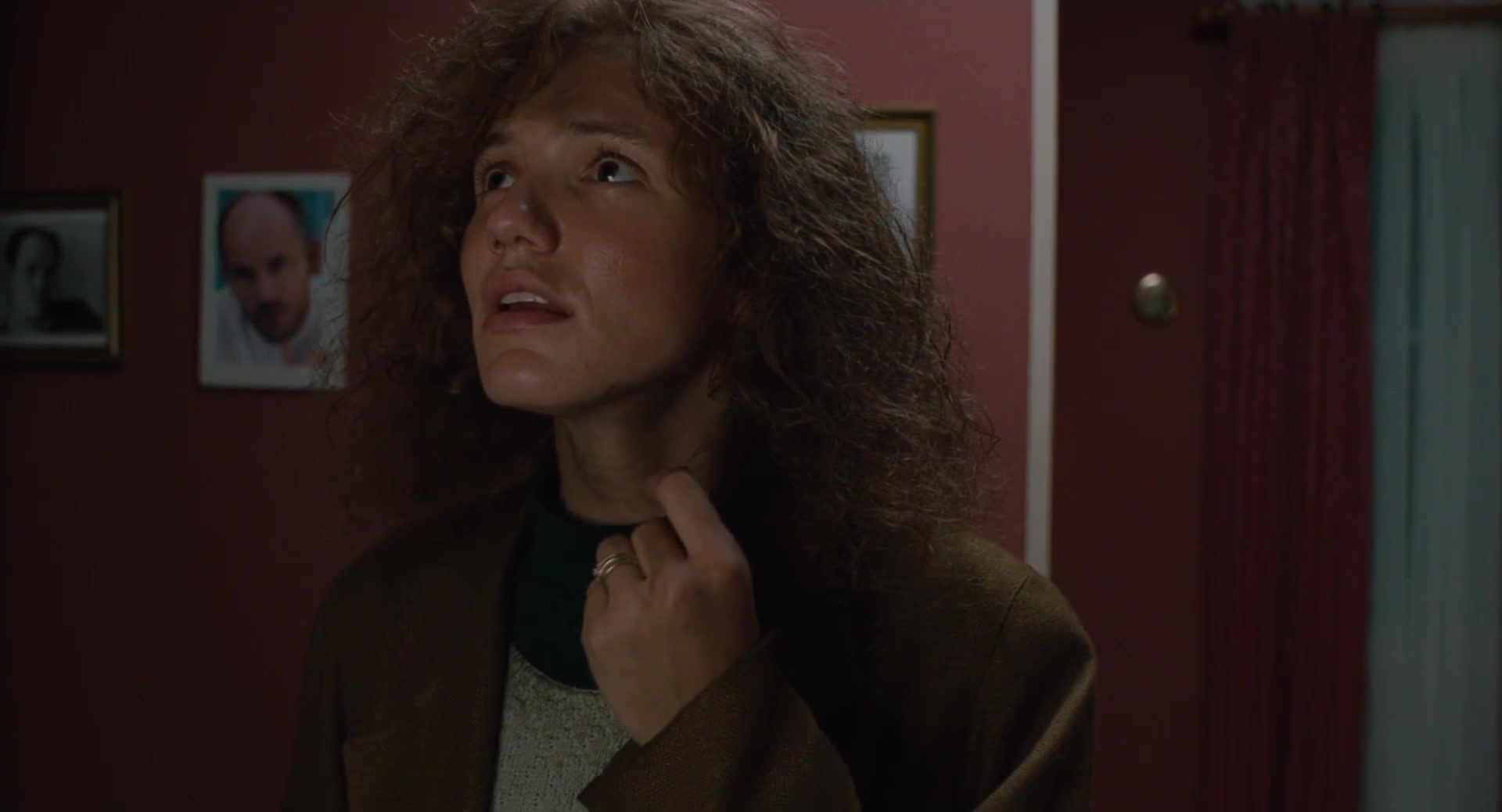 1999-BeingJohnMalkovich-171.jpg
