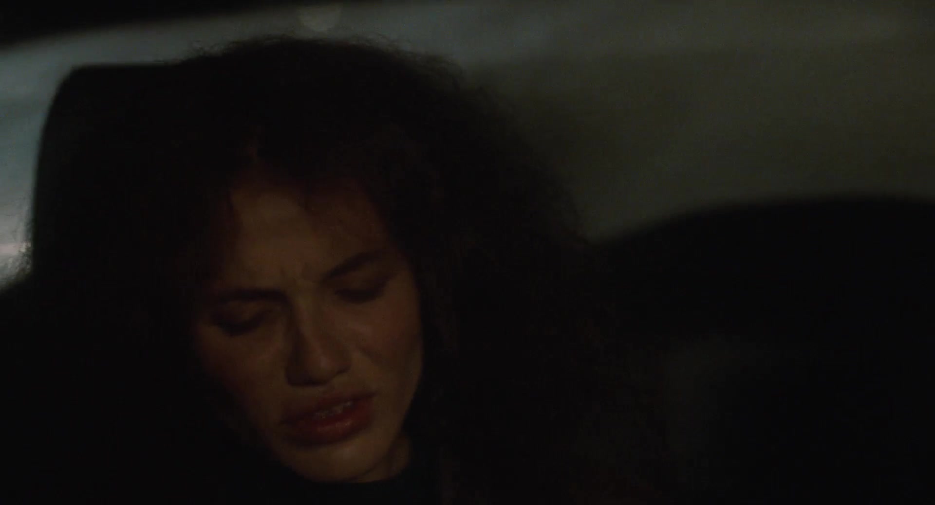 1999-BeingJohnMalkovich-176.jpg