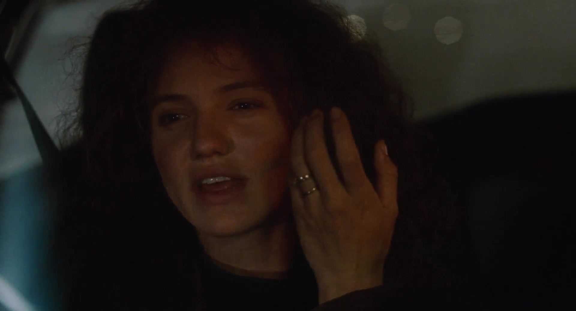 1999-BeingJohnMalkovich-193.jpg