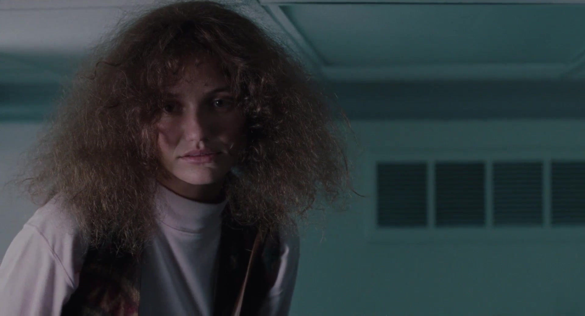 1999-BeingJohnMalkovich-198.jpg