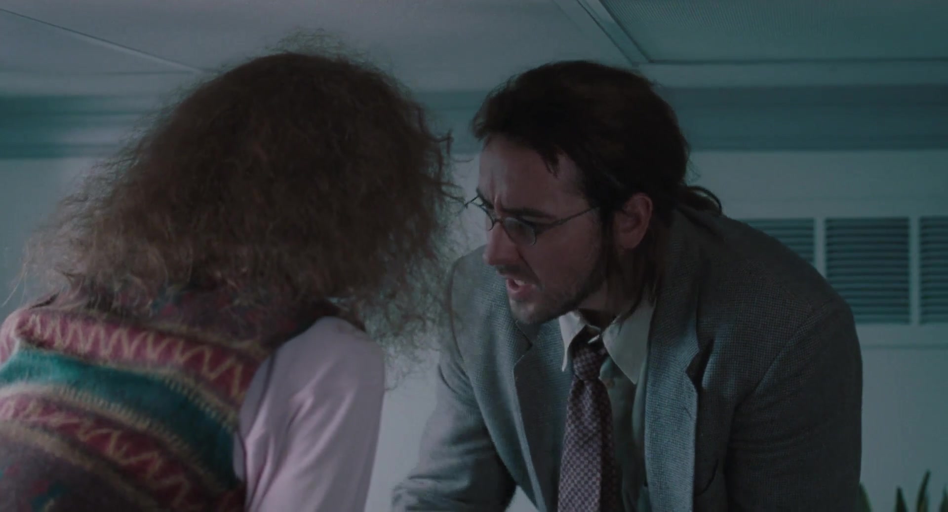 1999-BeingJohnMalkovich-225.jpg