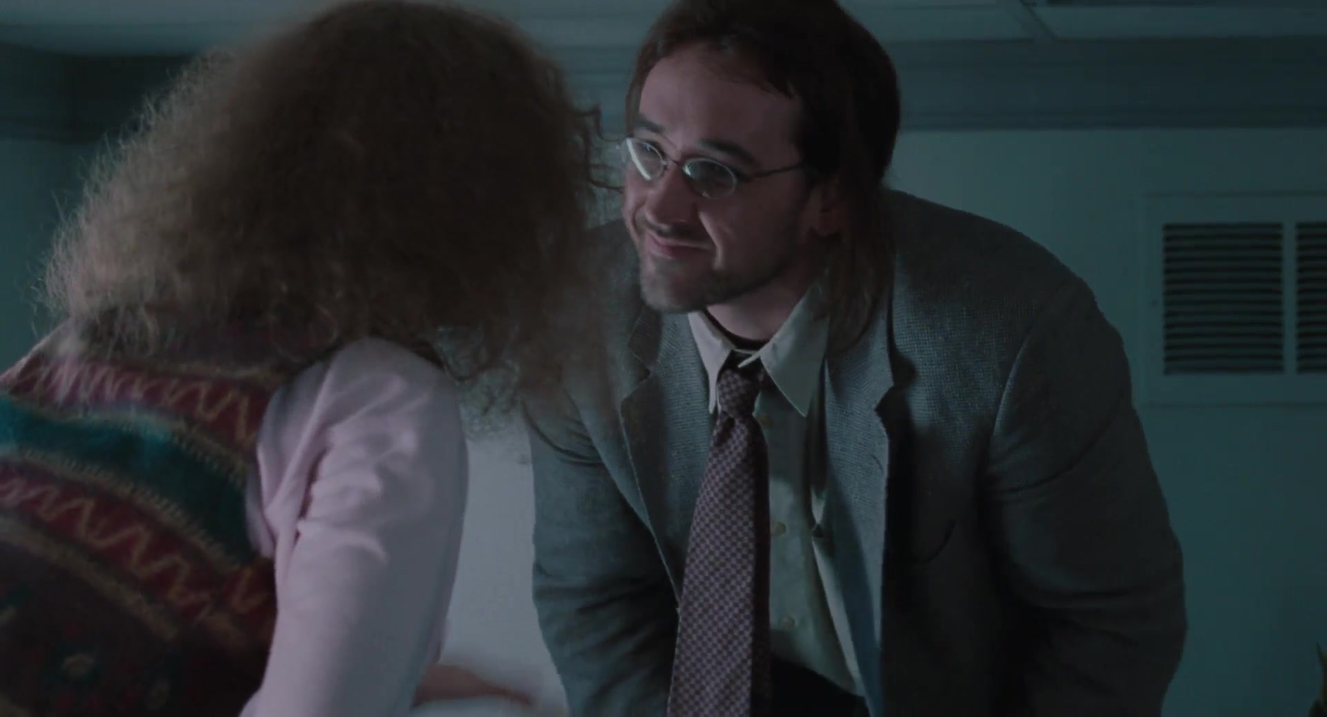 1999-BeingJohnMalkovich-256.jpg
