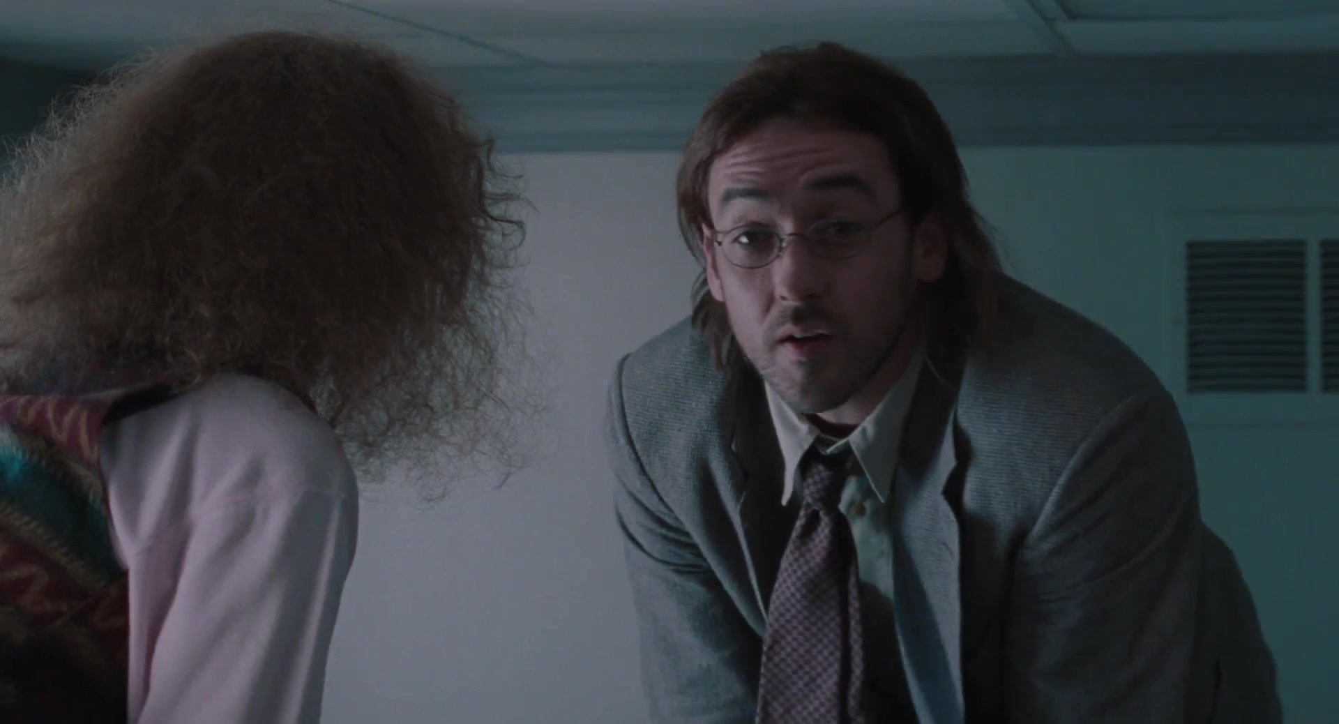 1999-BeingJohnMalkovich-275.jpg