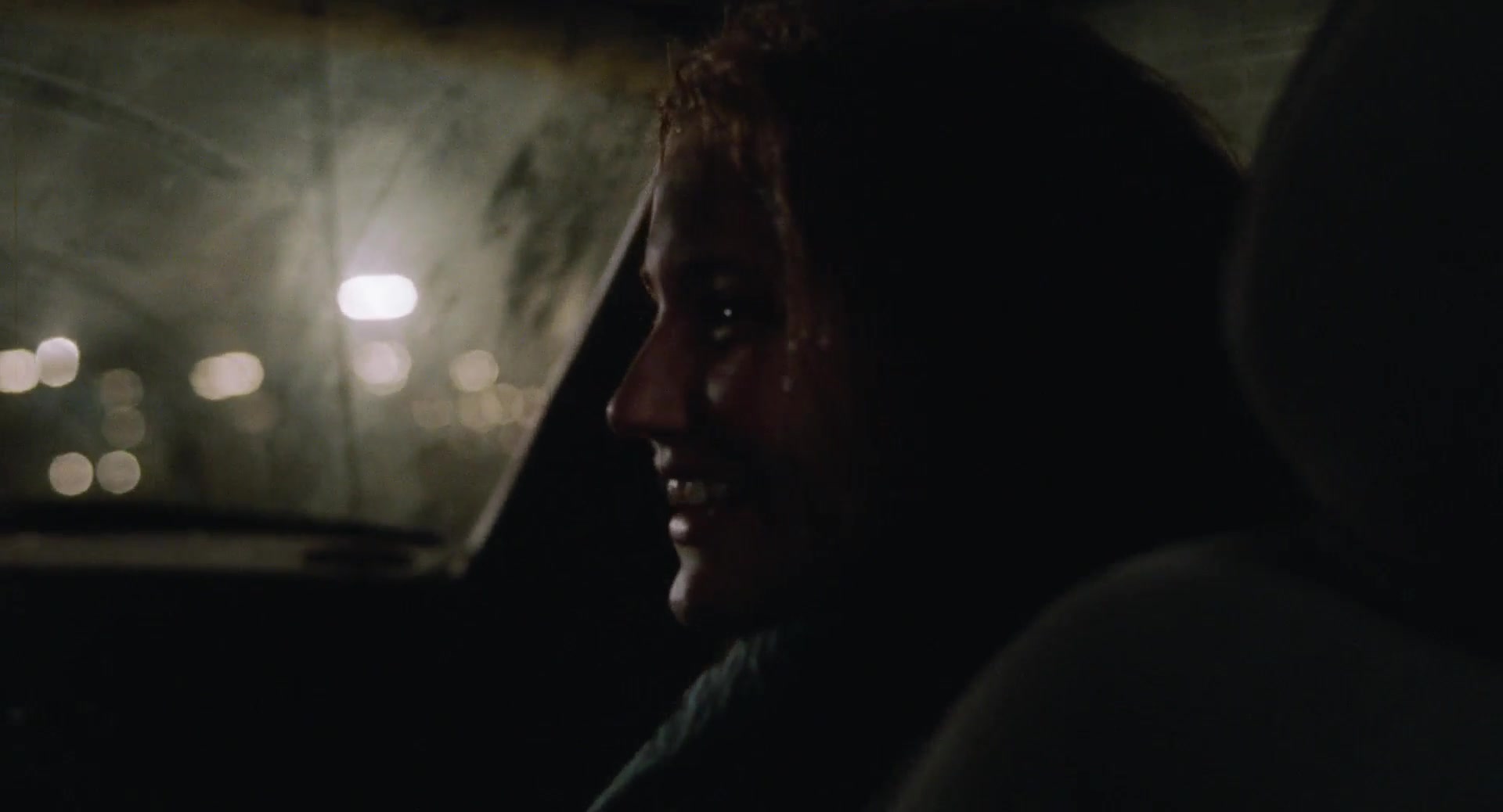 1999-BeingJohnMalkovich-292.jpg