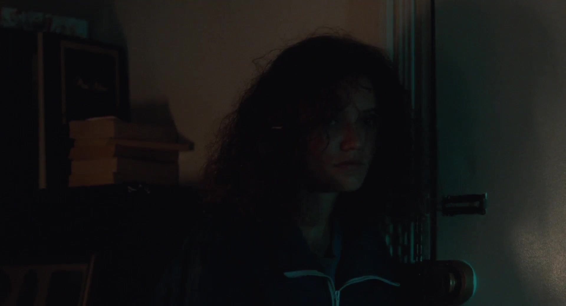 1999-BeingJohnMalkovich-322.jpg