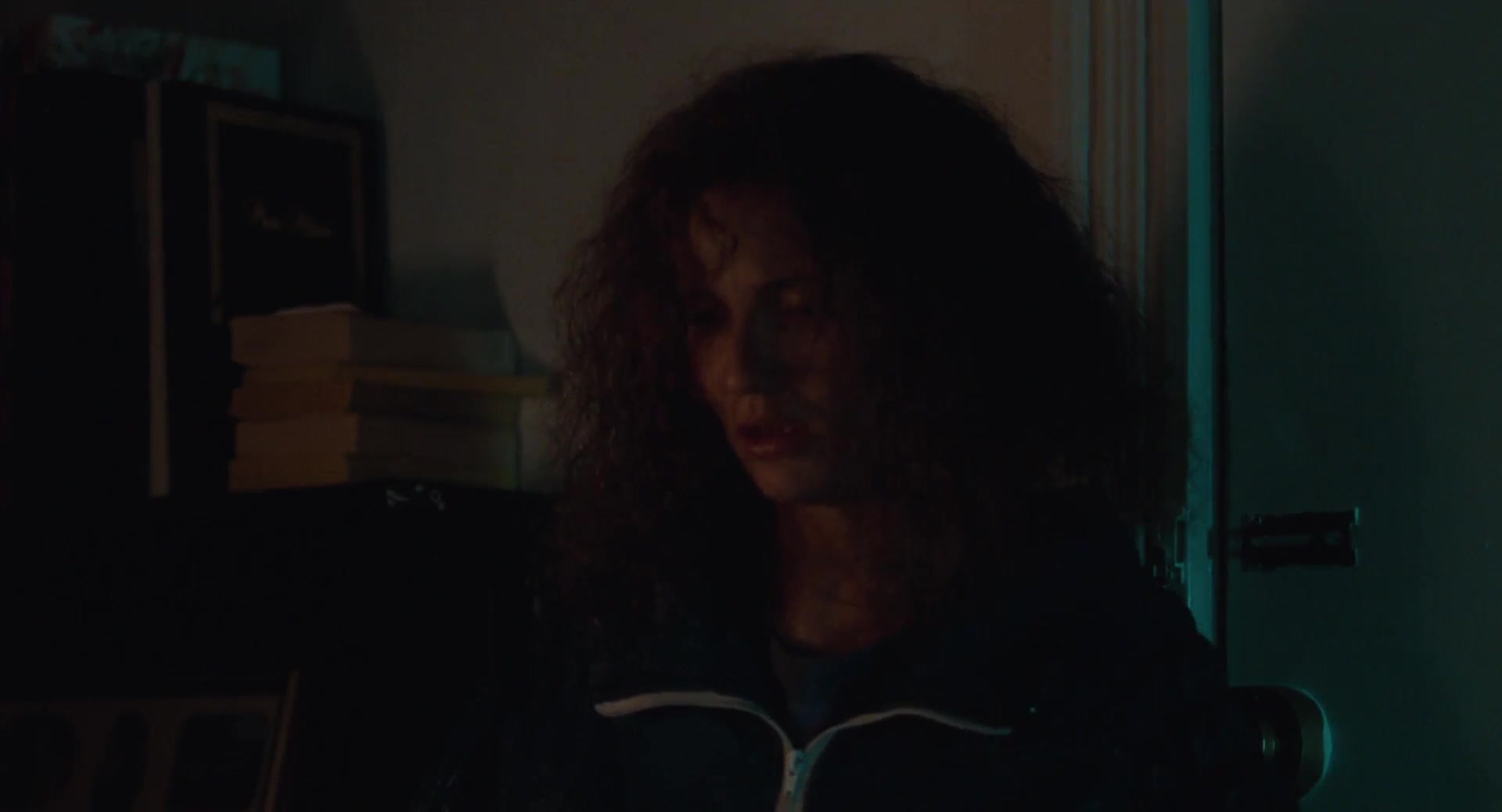 1999-BeingJohnMalkovich-334.jpg