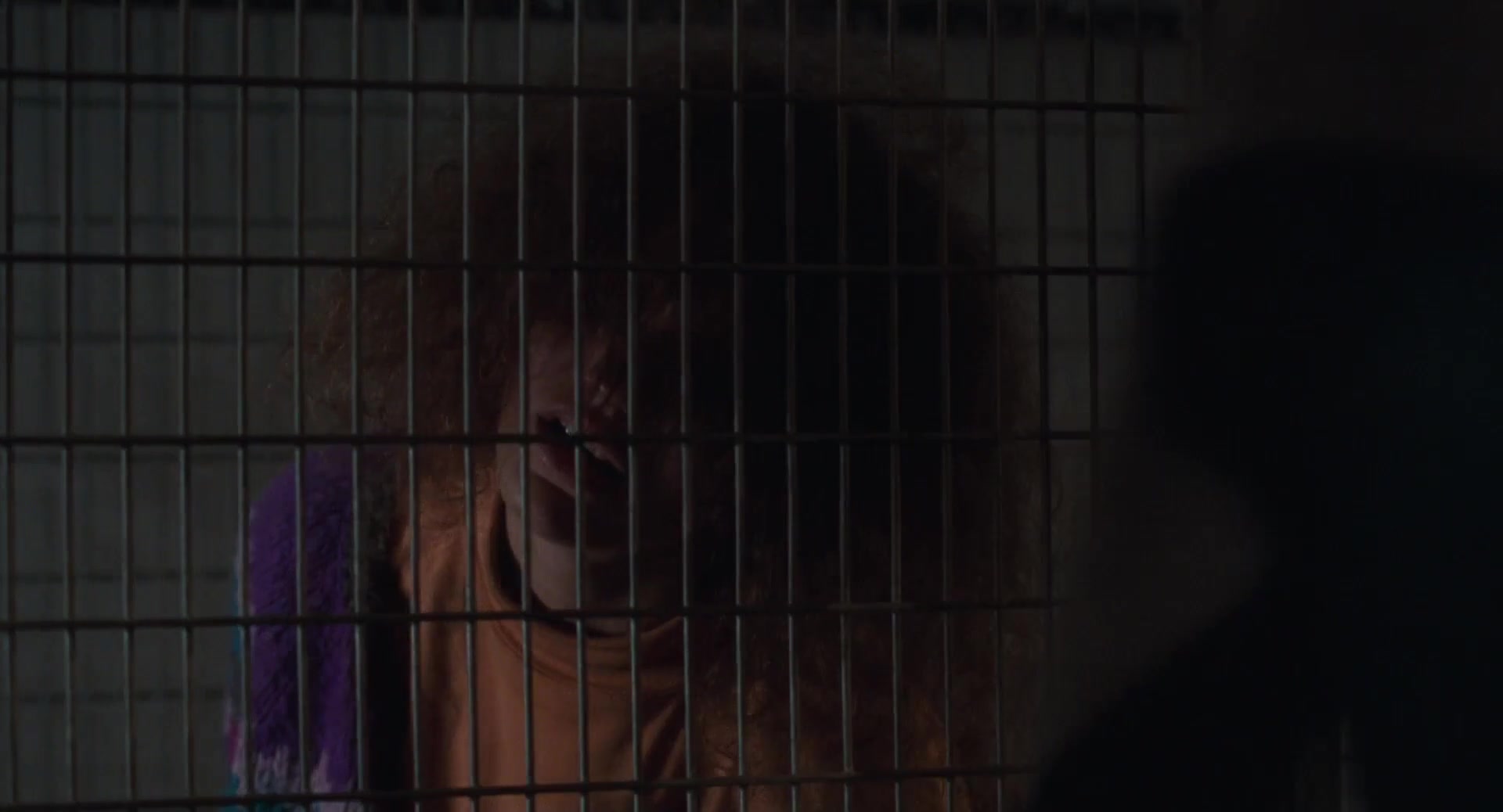 1999-BeingJohnMalkovich-390.jpg