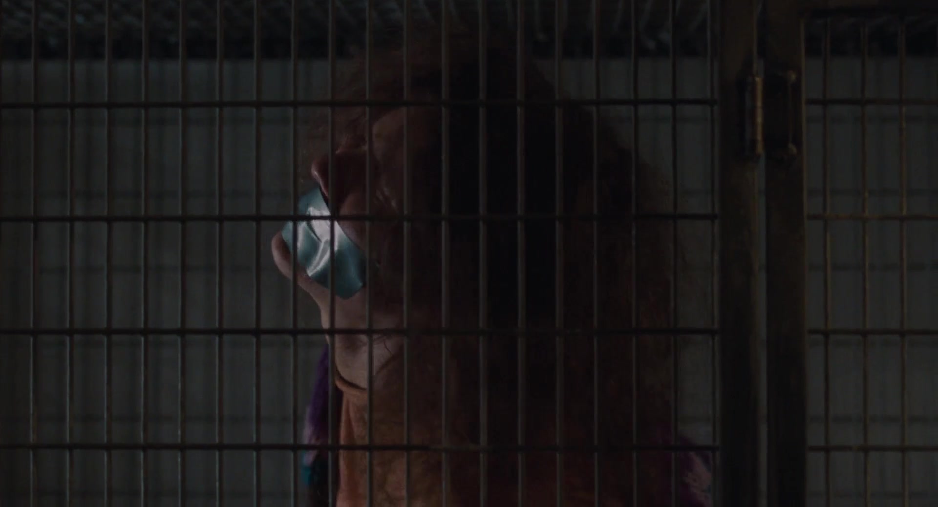 1999-BeingJohnMalkovich-398.jpg