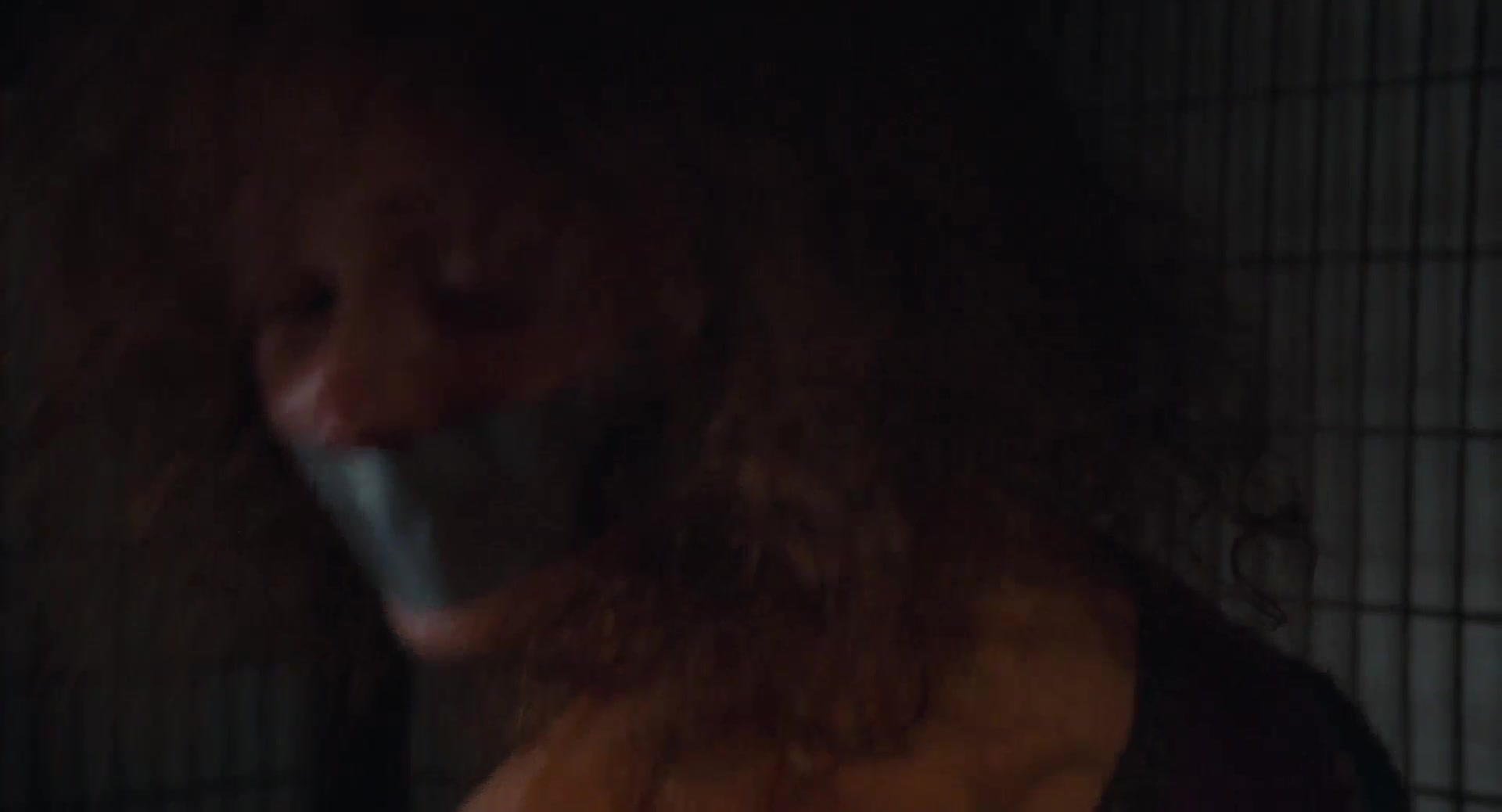 1999-BeingJohnMalkovich-403.jpg