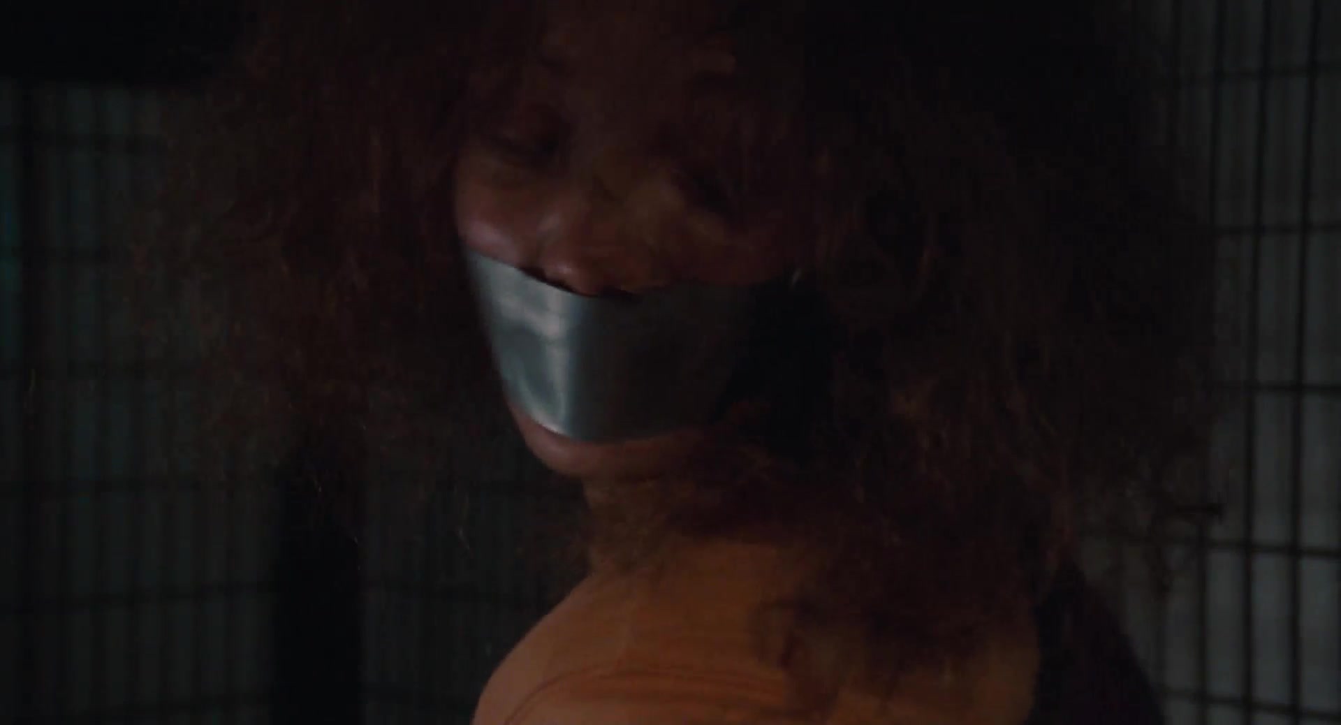 1999-BeingJohnMalkovich-404.jpg