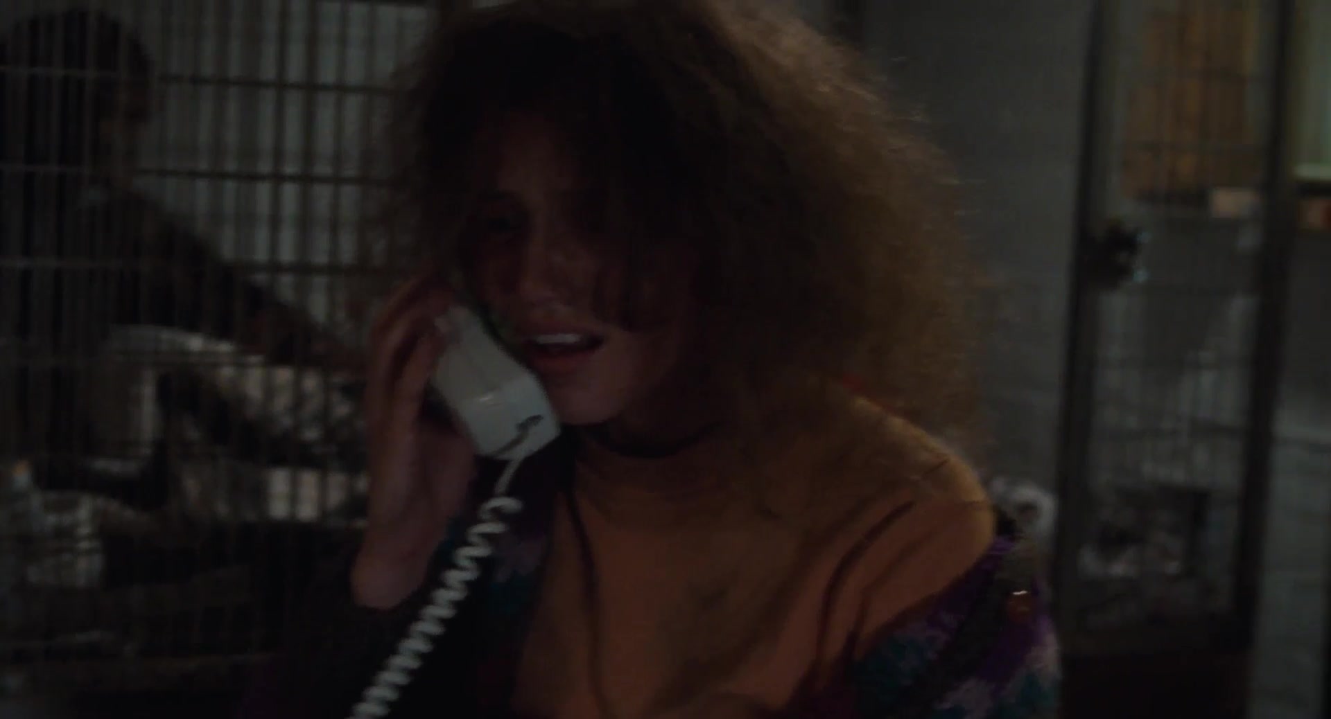 1999-BeingJohnMalkovich-419.jpg