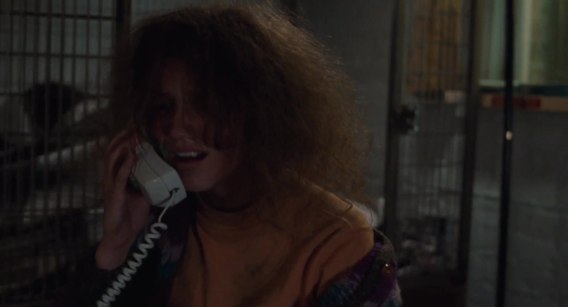 1999-BeingJohnMalkovich-420.jpg