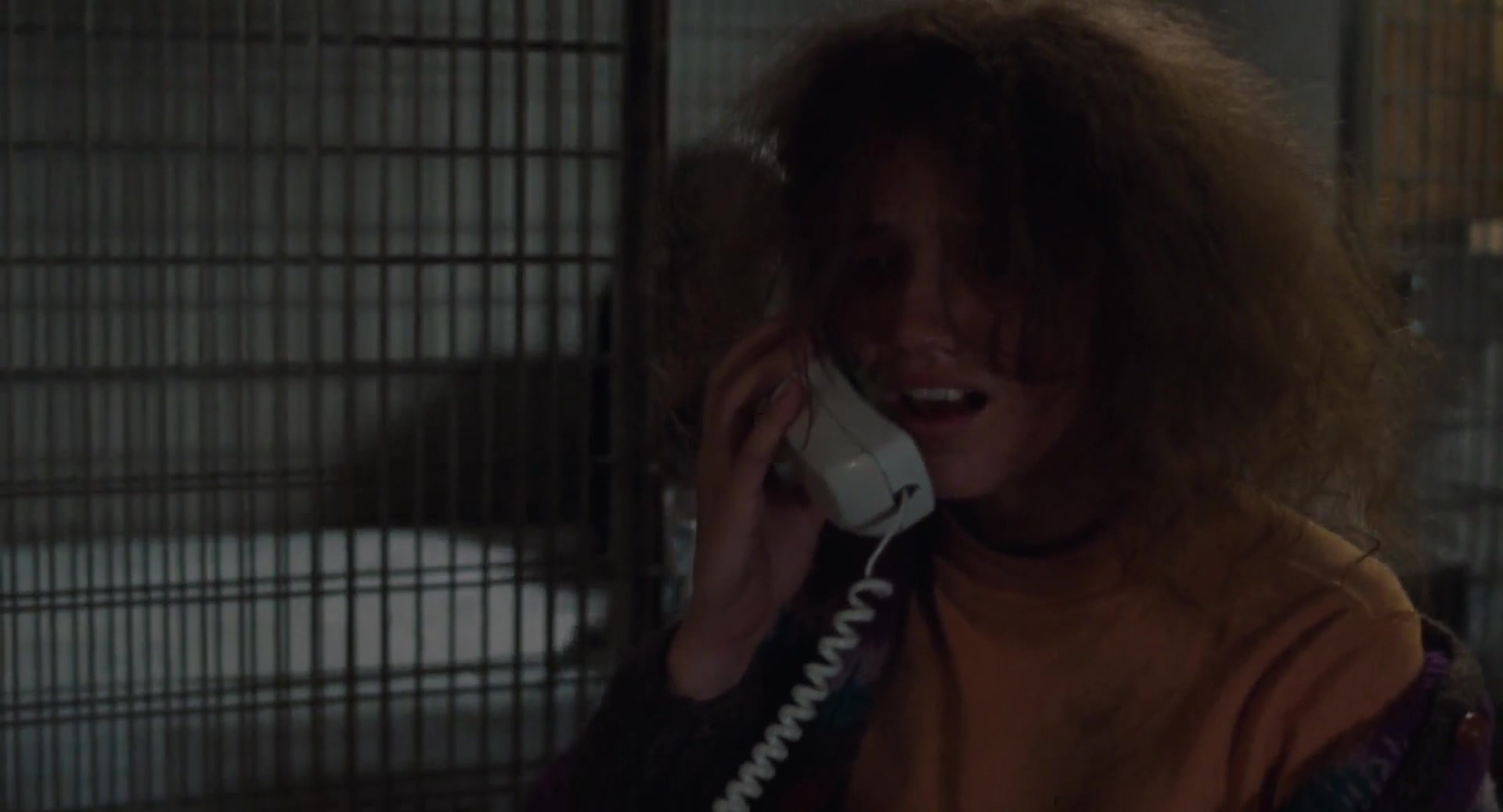 1999-BeingJohnMalkovich-422.jpg